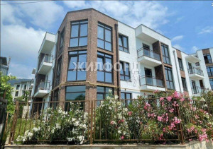 ������� -��������� ��������, ����, �������� ��., 18, ������������� ����