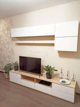 ������� 1-��������� ��������, �����������, �������� ��., 6, ������������� �������