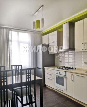 ������� 2-��������� ��������, ������, ��������� ��, 41�, ������������� ����