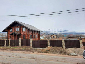 ������� 5-��������� ��������, ����������, �������� ��., 9, ��������� ����