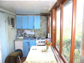 ������� ����, ������������� �����, ������ ��� ����������, ������������� �������