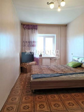 ������� 3-��������� ��������, �����, ��������� ������� ��., 31, ���������� ����