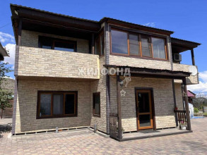 ������� ����, �����, �������� ��, ���������� ����