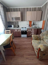 ������� 1-��������� ��������, �����, �������� ���������� ��., 10, ������������� ����