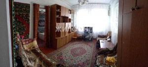 ������� ����, ����������, ���������� ��., �������������� ����