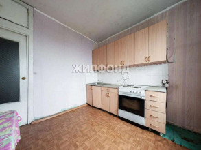 ������� 3-��������� ��������, �����, ����������� ��., 12, ��������� ����