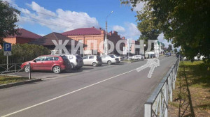 ������� ����, � ��������, ��������� ��, ������������� �������