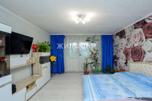 ������� 5-��������� ��������, �����������, 16� ���, 54, �����-���������� ��