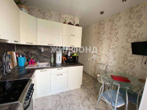 ������� 2-��������� ��������, �������, ��������� ��., 17, �����-���������� ��