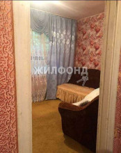 ������� ����, ������� ���������, ���������� �������, �������������� ����