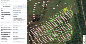 ������� ���������� �������, � ������������, ������� ��, ����������� �������