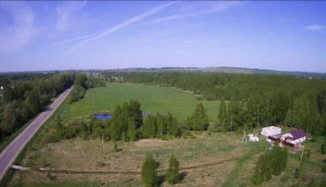 ������� ���������� �������, �������� �., ����������� �������