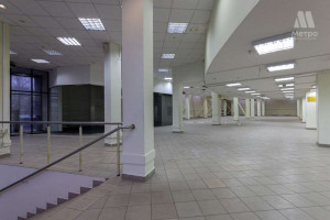 ������ ��������� ���������� ����������, ���������, ���������� ��., 80�, ����������� �������