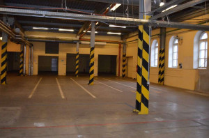 ������ ��������� ���������� ����������, ���������, ������ �����, �.��22, ����������� �������