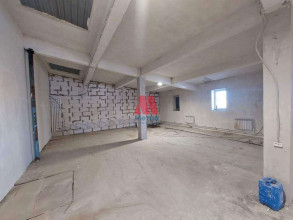 ������ ��������� ���������� ����������, ���������, 1-� �������� ��., 6, ����������� �������