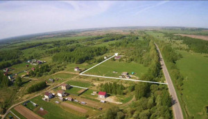 ������� ���������� �������, �������� �., ����������� �������