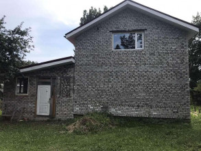 ������� ����, �������� �., ����������� �������