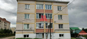 ������� 3-��������� ��������, � ���������� ���� �������-��-�����, ��������� ���, 17�, ����������� �������