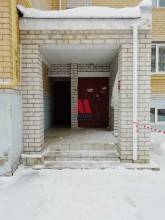 ������� ��������� ���������� ����������, � ���������� ���� �������-��-�����, ��������� ���, 17�, ����������� �������