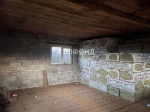 ������� ����, �����, ���������� ��., ���������� ����