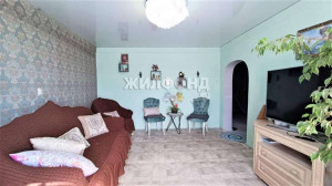 ������� ����, �����, ����������� ��, ���������� ����