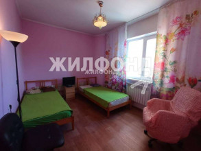 ������� 4-��������� ��������, �����, �������� ��., 55, ���������� ����