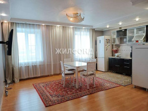 ������� 5-��������� ��������, �����, ������ ��., 62, ���������� ����