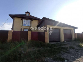 ������� ����, ���������� ��� ����������, ���������� ����