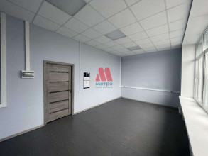 ������ �����, ���������, ������������ ��., �.1��6, ����������� �������