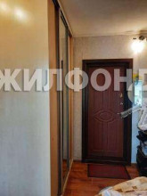 ������� 1-��������� ��������, ����������, ��������� ���������� ��., 122, ������������ ����