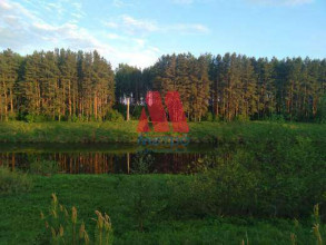 ������� ���������� �������, ���� �., ����������� �������