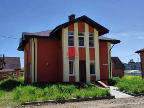 ������� ��������, � ����������, ����������� �������