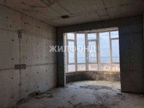 ������� 1-��������� ��������, ����, ����������� ��., 195, ������������� ����