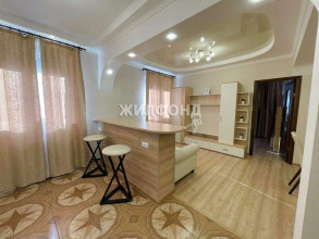 ������� 2-��������� ��������, ����, ��������� ��., 8�, ������������� ����