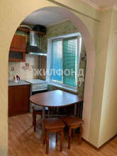 ������� 2-��������� ��������, ����, ������������ ��., 7, ������������� ����