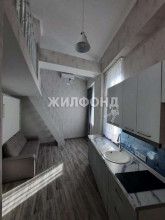 ������� 1-��������� ��������, ����, ���������� ��, 60, ������������� ����