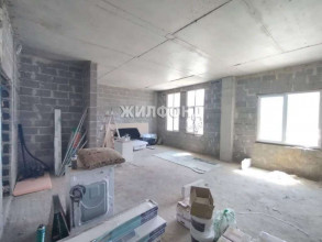 ������� 1-��������� ��������, ����, ������� �., �������������� ��., 141�, ������������� ����