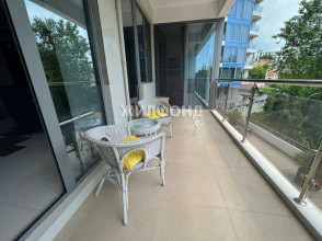 ������� 2-��������� ��������, ����, ��������� ��, 71, ������������� ����