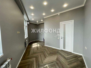 ������� -��������� ��������, ����, ����������� ���., 18, ������������� ����