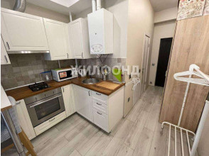 ������� -��������� ��������, ����, ���������� ��, 50�, ������������� ����