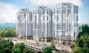 ������� 2-��������� ��������, ����, �.���������� ��., 208, ������������� ����