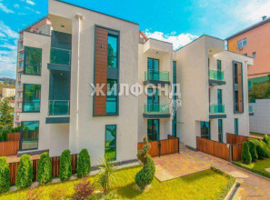 ������� -��������� ��������, ����, ����������� ��., 219, ������������� ����