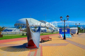 ������� 1-��������� ��������, ����, ������� �., ���� ��., 17, ������������� ����