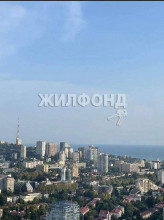 ������� -��������� ��������, ����, ����������� ��., 22/1�, ������������� ����