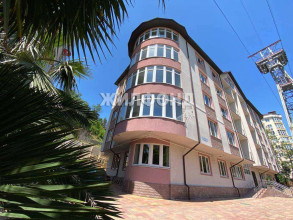 ������� 1-��������� ��������, ����, ����������� ���., 41, ������������� ����