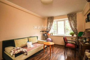 ������� 2-��������� ��������, ����, �������� ��., 118, ������������� ����