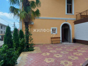 ������� 2-��������� ��������, ����, ���������� ��., 21�, ������������� ����