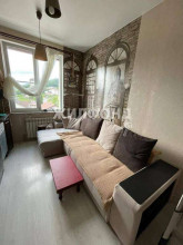 ������� 1-��������� ��������, ����, ���������� �., ��������� ��., 55�, ������������� ����