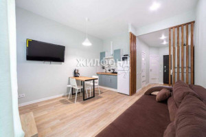 ������� �������� � �����������, ����, ���������� ��., 3, ������������� ����