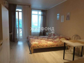 ������� 1-��������� ��������, ����, ������� �., ����������� ���., 5, ������������� ����